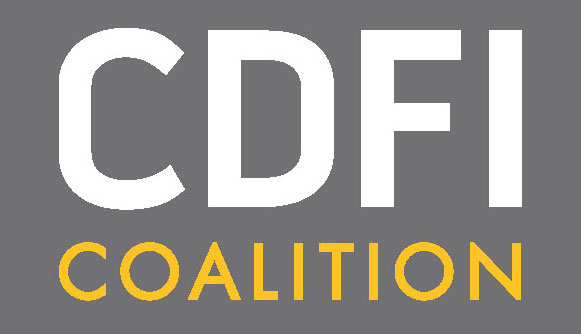 CDFI Coalition