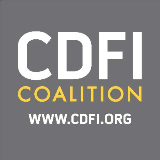 cropped-CDFI-LOGO-square.jpg