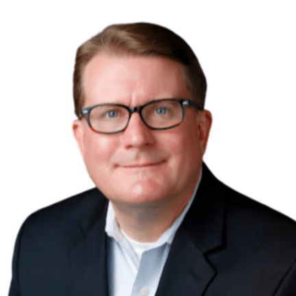 Pathway Lending’s Hank Helton Elected Chair of CDFI Coalition